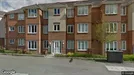 Apartment for rent, Ilkeston - Derbyshire, East Midlands, <span class="blurred street" onclick="ProcessAdRequest(12766505)"><span class="hint">See streetname</span>[xxxxxxxxxxxxx]</span>
