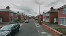 Apartment for rent, Wallsend - Tyne and Wear, North East, Lynn Road