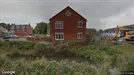 Apartment for rent, Stroud - Gloucestershire, South West, &lt;span class=&quot;blurred street&quot; onclick=&quot;ProcessAdRequest(12766684)&quot;&gt;&lt;span class=&quot;hint&quot;&gt;See streetname&lt;/span&gt;[xxxxxxxxxxxxx]&lt;/span&gt;