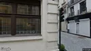 Apartment for rent, Stad Brussel, Brussels, &lt;span class=&quot;blurred street&quot; onclick=&quot;ProcessAdRequest(12767118)&quot;&gt;&lt;span class=&quot;hint&quot;&gt;See streetname&lt;/span&gt;[xxxxxxxxxxxxx]&lt;/span&gt;