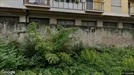 Apartment for rent, Genoa, Liguria, VIA BORZOLI<span class="blurred street-number" onclick="ProcessAdRequest(12767520)"><span class="hint">See no.</span>[xxxxxx]</span>
