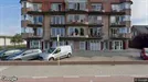 Apartment for rent, Diksmuide, West-Vlaanderen, &lt;span class=&quot;blurred street&quot; onclick=&quot;ProcessAdRequest(12768199)&quot;&gt;&lt;span class=&quot;hint&quot;&gt;See streetname&lt;/span&gt;[xxxxxxxxxxxxx]&lt;/span&gt;
