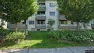 Apartment for rent, Bern-Mittelland, Bern (Kantone), &lt;span class=&quot;blurred street&quot; onclick=&quot;ProcessAdRequest(12768479)&quot;&gt;&lt;span class=&quot;hint&quot;&gt;See streetname&lt;/span&gt;[xxxxxxxxxxxxx]&lt;/span&gt;
