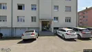 Apartment for rent, Bern-Mittelland, Bern (Kantone), &lt;span class=&quot;blurred street&quot; onclick=&quot;ProcessAdRequest(12768480)&quot;&gt;&lt;span class=&quot;hint&quot;&gt;See streetname&lt;/span&gt;[xxxxxxxxxxxxx]&lt;/span&gt;