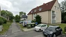 Apartment for rent, Bochum, Nordrhein-Westfalen, Hermann-Sievers-Straße<span class="blurred street-number" onclick="ProcessAdRequest(12769333)"><span class="hint">See no.</span>[xxxxxx]</span>