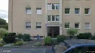 Apartment for rent, Essen, Nordrhein-Westfalen, Zingelpfad