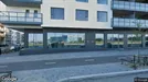 Apartment for rent, Reykjavík Hlíðar, Reykjavík, <span class="blurred street" onclick="ProcessAdRequest(12769717)"><span class="hint">See streetname</span>[xxxxxxxxxxxxx]</span>