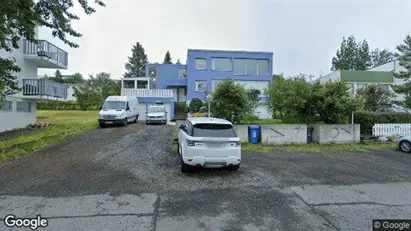 Apartments for rent in Kópavogur - Photo from Google Street View Apartments for rent in Kópavogur - Photo from Google Street View