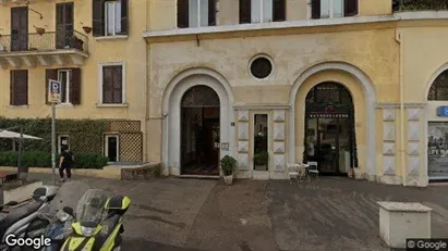 Apartments for rent in Location is not specified - Photo from Google Street View