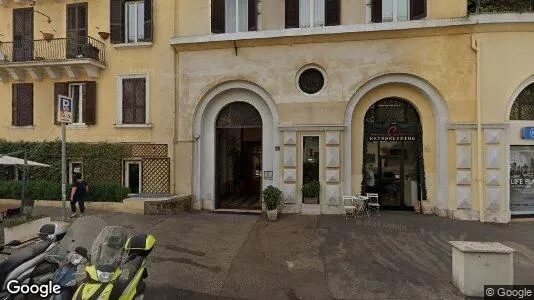Apartments for rent in Location is not specified - Photo from Google Street View