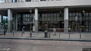Apartment for rent, Stad Brussel, Brussels, &lt;span class=&quot;blurred street&quot; onclick=&quot;ProcessAdRequest(12770941)&quot;&gt;&lt;span class=&quot;hint&quot;&gt;See streetname&lt;/span&gt;[xxxxxxxxxxxxx]&lt;/span&gt;