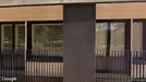 Apartment for rent, Espoo, Uusimaa, &lt;span class=&quot;blurred street&quot; onclick=&quot;ProcessAdRequest(12770949)&quot;&gt;&lt;span class=&quot;hint&quot;&gt;See streetname&lt;/span&gt;[xxxxxxxxxxxxx]&lt;/span&gt;