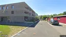 Apartment for rent, Fußach, Vorarlberg, &lt;span class=&quot;blurred street&quot; onclick=&quot;ProcessAdRequest(12770971)&quot;&gt;&lt;span class=&quot;hint&quot;&gt;See streetname&lt;/span&gt;[xxxxxxxxxxxxx]&lt;/span&gt;