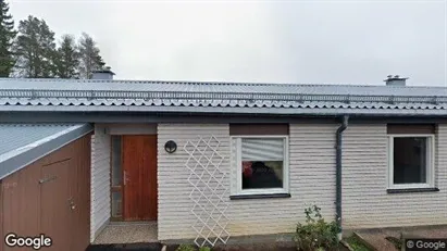 Apartments for rent in Gävle - Photo from Google Street View