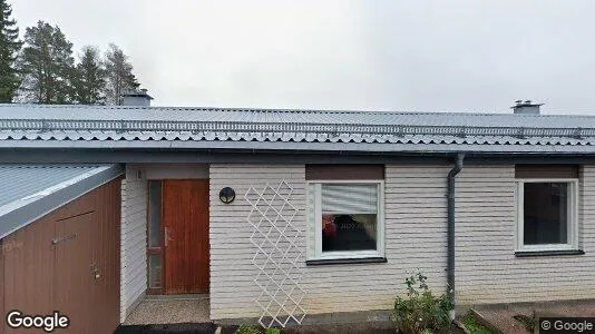 Apartments for rent in Gävle - Photo from Google Street View