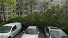 Apartment for rent, Schwerin, Mecklenburg-Vorpommern, Komarowstraße