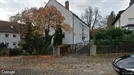 Apartment for rent, Nuremberg, Bayern, &lt;span class=&quot;blurred street&quot; onclick=&quot;ProcessAdRequest(12775162)&quot;&gt;&lt;span class=&quot;hint&quot;&gt;See streetname&lt;/span&gt;[xxxxxxxxxxxxx]&lt;/span&gt;