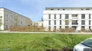 Apartment for rent, Fürstenfeldbruck, Bayern, &lt;span class=&quot;blurred street&quot; onclick=&quot;ProcessAdRequest(12775169)&quot;&gt;&lt;span class=&quot;hint&quot;&gt;See streetname&lt;/span&gt;[xxxxxxxxxxxxx]&lt;/span&gt;