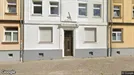 Apartment for rent, Anhalt-Bitterfeld, Sachsen-Anhalt, &lt;span class=&quot;blurred street&quot; onclick=&quot;ProcessAdRequest(12775224)&quot;&gt;&lt;span class=&quot;hint&quot;&gt;See streetname&lt;/span&gt;[xxxxxxxxxxxxx]&lt;/span&gt;