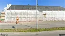 Apartment for rent, Järfälla, Stockholm County, &lt;span class=&quot;blurred street&quot; onclick=&quot;ProcessAdRequest(12776375)&quot;&gt;&lt;span class=&quot;hint&quot;&gt;See streetname&lt;/span&gt;[xxxxxxxxxxxxx]&lt;/span&gt;
