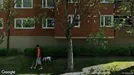 Apartment for rent, Västerås, Västmanland County, &lt;span class=&quot;blurred street&quot; onclick=&quot;ProcessAdRequest(12776416)&quot;&gt;&lt;span class=&quot;hint&quot;&gt;See streetname&lt;/span&gt;[xxxxxxxxxxxxx]&lt;/span&gt;