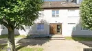 Apartment for rent, Linköping, Östergötland County, &lt;span class=&quot;blurred street&quot; onclick=&quot;ProcessAdRequest(12776435)&quot;&gt;&lt;span class=&quot;hint&quot;&gt;See streetname&lt;/span&gt;[xxxxxxxxxxxxx]&lt;/span&gt;