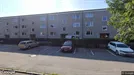 Apartment for rent, Västerås, Västmanland County, &lt;span class=&quot;blurred street&quot; onclick=&quot;ProcessAdRequest(12776447)&quot;&gt;&lt;span class=&quot;hint&quot;&gt;See streetname&lt;/span&gt;[xxxxxxxxxxxxx]&lt;/span&gt;