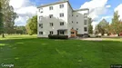 Apartment for rent, Borlänge, Dalarna, &lt;span class=&quot;blurred street&quot; onclick=&quot;ProcessAdRequest(12776506)&quot;&gt;&lt;span class=&quot;hint&quot;&gt;See streetname&lt;/span&gt;[xxxxxxxxxxxxx]&lt;/span&gt;