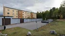 Apartment for rent, Nyköping, Södermanland County, &lt;span class=&quot;blurred street&quot; onclick=&quot;ProcessAdRequest(12776603)&quot;&gt;&lt;span class=&quot;hint&quot;&gt;See streetname&lt;/span&gt;[xxxxxxxxxxxxx]&lt;/span&gt;