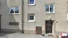 Apartment for rent, Stockholm South, Stockholm, &lt;span class=&quot;blurred street&quot; onclick=&quot;ProcessAdRequest(12776752)&quot;&gt;&lt;span class=&quot;hint&quot;&gt;See streetname&lt;/span&gt;[xxxxxxxxxxxxx]&lt;/span&gt;