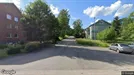 Apartment for rent, Markaryd, Kronoberg County, &lt;span class=&quot;blurred street&quot; onclick=&quot;ProcessAdRequest(12776827)&quot;&gt;&lt;span class=&quot;hint&quot;&gt;See streetname&lt;/span&gt;[xxxxxxxxxxxxx]&lt;/span&gt;