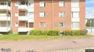 Apartment for rent, Bollnäs, Gävleborg County, <span class="blurred street" onclick="ProcessAdRequest(12777355)"><span class="hint">See streetname</span>[xxxxxxxxxxxxx]</span>