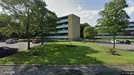 Apartment for rent, Odense N, Odense, &lt;span class=&quot;blurred street&quot; onclick=&quot;ProcessAdRequest(12777777)&quot;&gt;&lt;span class=&quot;hint&quot;&gt;See streetname&lt;/span&gt;[xxxxxxxxxxxxx]&lt;/span&gt;