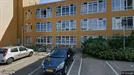 Apartment for rent, Arnhem, Gelderland, Singravenlaan<span class="blurred street-number" onclick="ProcessAdRequest(12777873)"><span class="hint">See no.</span>[xxxxxx]</span>