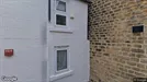 Apartment for rent, Leeds - West Yorkshire, North East, &lt;span class=&quot;blurred street&quot; onclick=&quot;ProcessAdRequest(12778059)&quot;&gt;&lt;span class=&quot;hint&quot;&gt;See streetname&lt;/span&gt;[xxxxxxxxxxxxx]&lt;/span&gt;