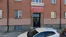 Apartment for rent, Norrköping, Östergötland County, &lt;span class=&quot;blurred street&quot; onclick=&quot;ProcessAdRequest(12778186)&quot;&gt;&lt;span class=&quot;hint&quot;&gt;See streetname&lt;/span&gt;[xxxxxxxxxxxxx]&lt;/span&gt;
