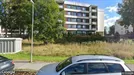 Apartment for rent, Gävle, Gävleborg County, &lt;span class=&quot;blurred street&quot; onclick=&quot;ProcessAdRequest(12778200)&quot;&gt;&lt;span class=&quot;hint&quot;&gt;See streetname&lt;/span&gt;[xxxxxxxxxxxxx]&lt;/span&gt;