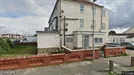 Apartment for rent, Thornton-Cleveleys - Lancashire, North West, Flat , Osbourne Apartments, Maitland Avenue, Thornton-Cleveleys<span class="blurred street-number" onclick="ProcessAdRequest(12779031)"><span class="hint">See no.</span>[xxxxxx]</span>
