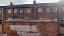 Apartment for rent, Peterlee - County Durham, North East, &lt;span class=&quot;blurred street&quot; onclick=&quot;ProcessAdRequest(12779151)&quot;&gt;&lt;span class=&quot;hint&quot;&gt;See streetname&lt;/span&gt;[xxxxxxxxxxxxx]&lt;/span&gt;