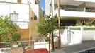 Apartment for rent, Zografou, Attica, &lt;span class=&quot;blurred street&quot; onclick=&quot;ProcessAdRequest(12779579)&quot;&gt;&lt;span class=&quot;hint&quot;&gt;See streetname&lt;/span&gt;[xxxxxxxxxxxxx]&lt;/span&gt;