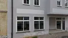 Apartment for rent, Leipzig, Sachsen, &lt;span class=&quot;blurred street&quot; onclick=&quot;ProcessAdRequest(12780109)&quot;&gt;&lt;span class=&quot;hint&quot;&gt;See streetname&lt;/span&gt;[xxxxxxxxxxxxx]&lt;/span&gt;