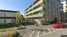 Apartment for rent, Linköping, Östergötland County, &lt;span class=&quot;blurred street&quot; onclick=&quot;ProcessAdRequest(12780692)&quot;&gt;&lt;span class=&quot;hint&quot;&gt;See streetname&lt;/span&gt;[xxxxxxxxxxxxx]&lt;/span&gt;