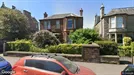 Apartment for rent, Edinburgh - Midlothian, Edinburgh (Region), &lt;span class=&quot;blurred street&quot; onclick=&quot;ProcessAdRequest(12780853)&quot;&gt;&lt;span class=&quot;hint&quot;&gt;See streetname&lt;/span&gt;[xxxxxxxxxxxxx]&lt;/span&gt;