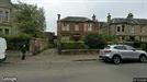 Apartment for rent, Edinburgh - Midlothian, Edinburgh (Region), Restalrig Circus, Flat<span class="blurred street-number" onclick="ProcessAdRequest(12780853)"><span class="hint">See no.</span>[xxxxxx]</span>