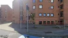 Apartment for rent, Nørresundby, North Jutland Region, Lille Borgergade