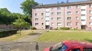 Apartment for rent, Herne, Nordrhein-Westfalen, &lt;span class=&quot;blurred street&quot; onclick=&quot;ProcessAdRequest(12781617)&quot;&gt;&lt;span class=&quot;hint&quot;&gt;See streetname&lt;/span&gt;[xxxxxxxxxxxxx]&lt;/span&gt;