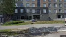 Apartment for rent, Espoo, Uusimaa, &lt;span class=&quot;blurred street&quot; onclick=&quot;ProcessAdRequest(12781803)&quot;&gt;&lt;span class=&quot;hint&quot;&gt;See streetname&lt;/span&gt;[xxxxxxxxxxxxx]&lt;/span&gt;