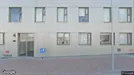 Apartment for rent, Reykjavík Laugardalur, Reykjavík, Arkarvogur<span class="blurred street-number" onclick="ProcessAdRequest(12781855)"><span class="hint">See no.</span>[xxxxxx]</span>