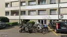 Apartment for rent, Basel-Stadt, Basel-Stadt (Kantone), Dornacherstrasse