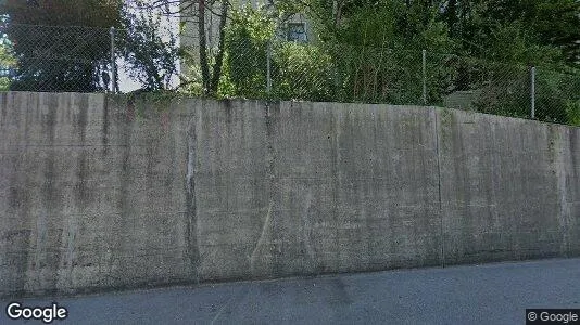 Apartments for rent in Wasseramt - Photo from Google Street View